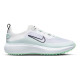 Nike Ace Summerlite